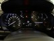 Billede af Citroën C3 1,2 PureTech Carré 83HK 5d