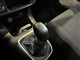 Billede af Citroën C3 1,2 PureTech Carré 83HK 5d