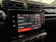 Billede af Citroën C3 1,2 PureTech Carré 83HK 5d