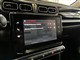 Billede af Citroën C3 1,2 PureTech Carré 83HK 5d