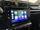 Billede af Citroën C3 1,2 PureTech Carré 83HK 5d