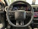 Billede af Citroën C3 1,2 PureTech Carré 83HK 5d