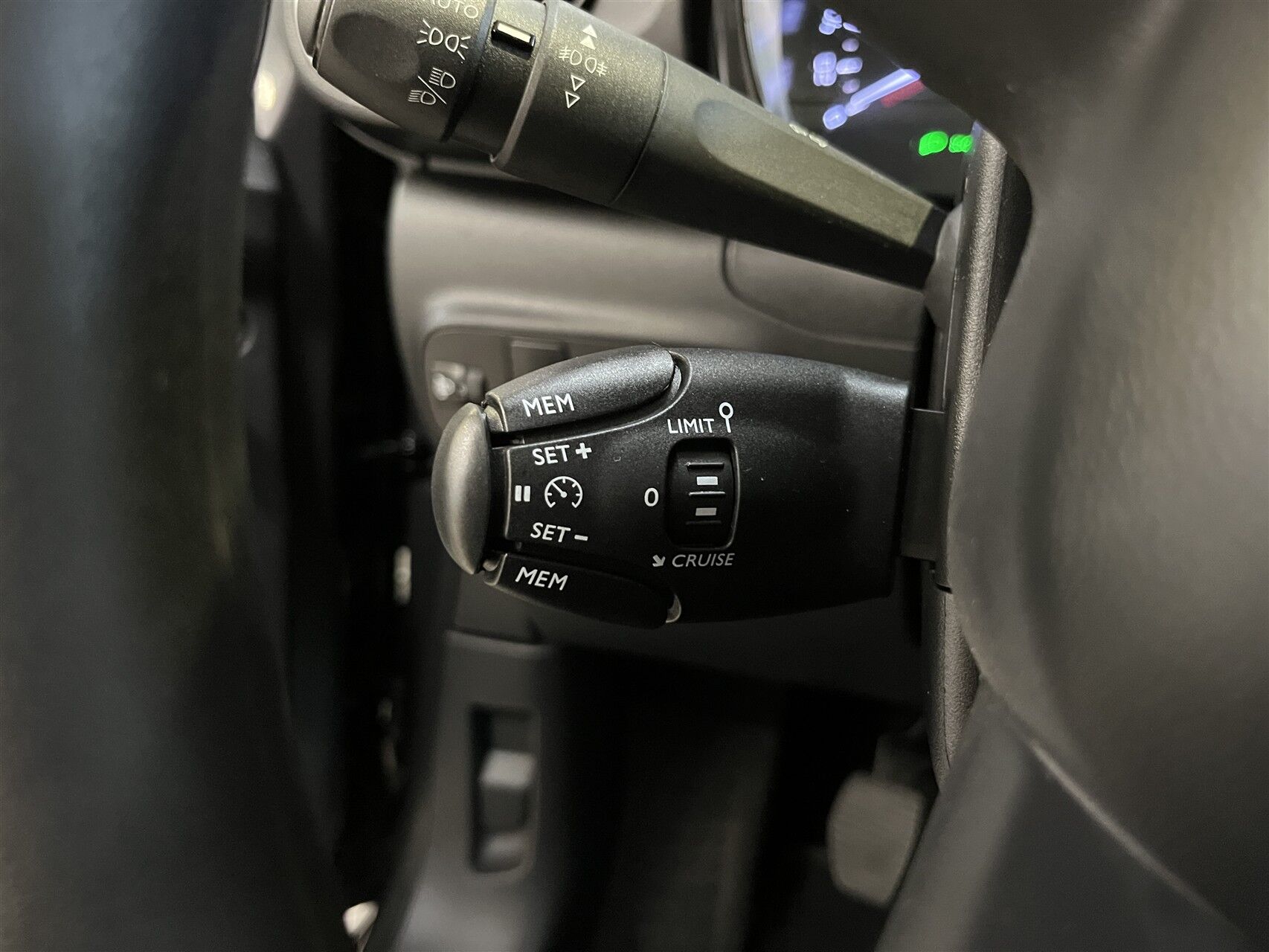 Billede af Citroën C3 1,2 PureTech Carré 83HK 5d