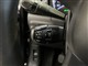 Billede af Citroën C3 1,2 PureTech Carré 83HK 5d