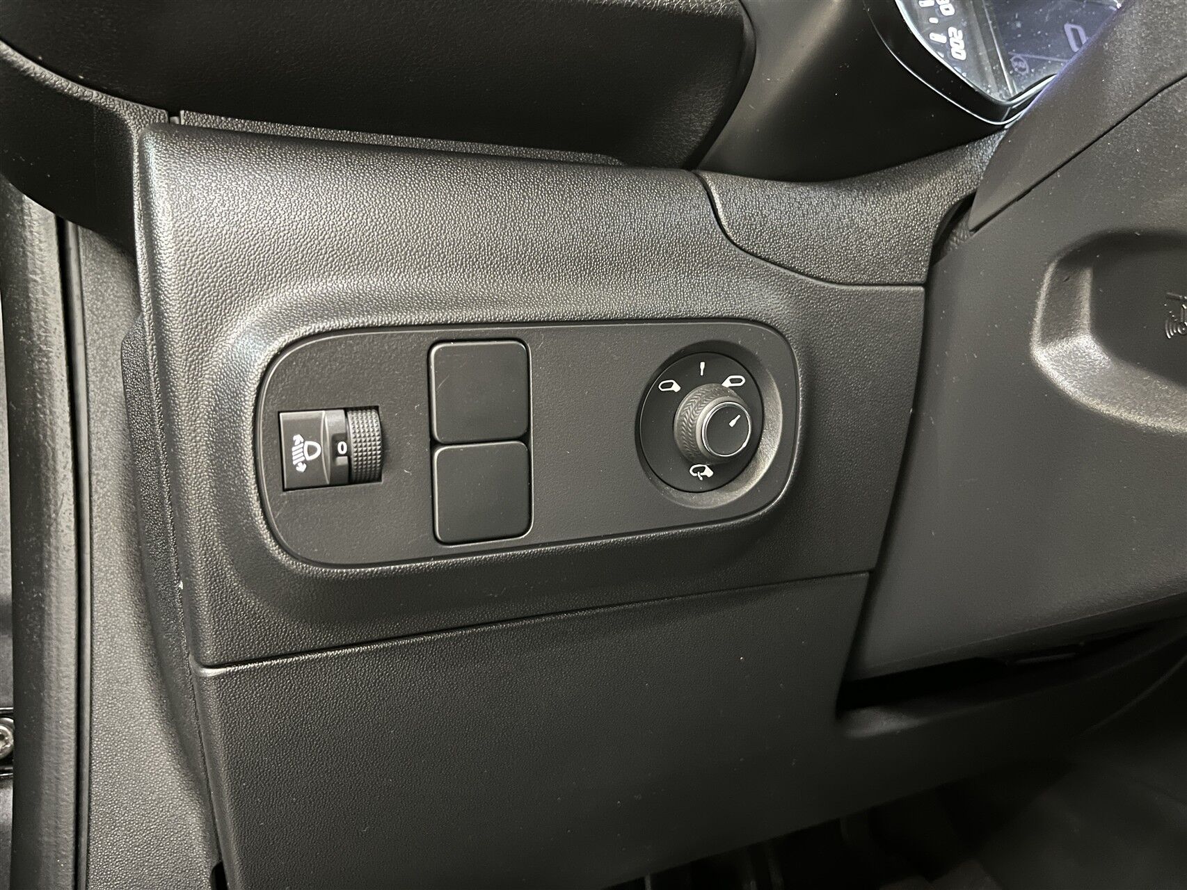 Billede af Citroën C3 1,2 PureTech Carré 83HK 5d
