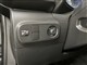 Billede af Citroën C3 1,2 PureTech Carré 83HK 5d