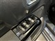 Billede af Citroën C3 1,2 PureTech Carré 83HK 5d