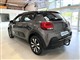 Billede af Citroën C3 1,2 PureTech Carré 83HK 5d