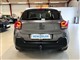 Billede af Citroën C3 1,2 PureTech Carré 83HK 5d