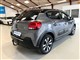 Billede af Citroën C3 1,2 PureTech Carré 83HK 5d