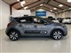 Billede af Citroën C3 1,2 PureTech Carré 83HK 5d
