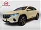 Billede af Mercedes-Benz EQA 250+ EL Progressive 190HK 5d Aut.