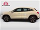 Billede af Mercedes-Benz EQA 250+ EL Progressive 190HK 5d Aut.