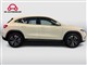 Billede af Mercedes-Benz EQA 250+ EL Progressive 190HK 5d Aut.