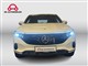 Billede af Mercedes-Benz EQA 250+ EL Progressive 190HK 5d Aut.