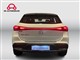 Billede af Mercedes-Benz EQA 250+ EL Progressive 190HK 5d Aut.