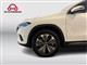 Billede af Mercedes-Benz EQA 250+ EL Progressive 190HK 5d Aut.