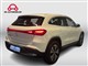 Billede af Mercedes-Benz EQA 250+ EL Progressive 190HK 5d Aut.