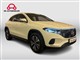Billede af Mercedes-Benz EQA 250+ EL Progressive 190HK 5d Aut.