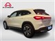Billede af Mercedes-Benz EQA 250+ EL Progressive 190HK 5d Aut.