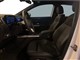 Billede af Mercedes-Benz EQA 250+ EL Progressive 190HK 5d Aut.