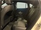Billede af Mercedes-Benz EQA 250+ EL Progressive 190HK 5d Aut.