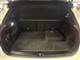 Billede af Mercedes-Benz EQA 250+ EL Progressive 190HK 5d Aut.