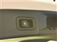 Billede af Mercedes-Benz EQA 250+ EL Progressive 190HK 5d Aut.