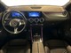 Billede af Mercedes-Benz EQA 250+ EL Progressive 190HK 5d Aut.