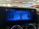 Billede af Mercedes-Benz EQA 250+ EL Progressive 190HK 5d Aut.