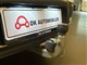 Billede af Mercedes-Benz EQA 250+ EL Progressive 190HK 5d Aut.