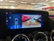 Billede af Mercedes-Benz EQA 250+ EL Progressive 190HK 5d Aut.