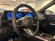 Billede af Mercedes-Benz EQA 250+ EL Progressive 190HK 5d Aut.
