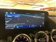 Billede af Mercedes-Benz EQA 250+ EL Progressive 190HK 5d Aut.