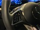 Billede af Mercedes-Benz EQA 250+ EL Progressive 190HK 5d Aut.