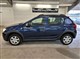 Billede af Dacia Sandero 1,5 DCi Stepway Prestige Start/Stop Easy-R 90HK 5d Aut.