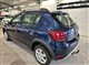 Billede af Dacia Sandero 1,5 DCi Stepway Prestige Start/Stop Easy-R 90HK 5d Aut.