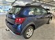 Billede af Dacia Sandero 1,5 DCi Stepway Prestige Start/Stop Easy-R 90HK 5d Aut.
