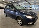 Billede af Dacia Sandero 1,5 DCi Stepway Prestige Start/Stop Easy-R 90HK 5d Aut.