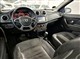 Billede af Dacia Sandero 1,5 DCi Stepway Prestige Start/Stop Easy-R 90HK 5d Aut.