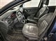 Billede af Dacia Sandero 1,5 DCi Stepway Prestige Start/Stop Easy-R 90HK 5d Aut.
