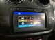 Billede af Dacia Sandero 1,5 DCi Stepway Prestige Start/Stop Easy-R 90HK 5d Aut.