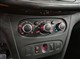 Billede af Dacia Sandero 1,5 DCi Stepway Prestige Start/Stop Easy-R 90HK 5d Aut.