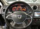 Billede af Dacia Sandero 1,5 DCi Stepway Prestige Start/Stop Easy-R 90HK 5d Aut.