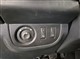 Billede af Dacia Sandero 1,5 DCi Stepway Prestige Start/Stop Easy-R 90HK 5d Aut.