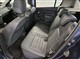 Billede af Dacia Sandero 1,5 DCi Stepway Prestige Start/Stop Easy-R 90HK 5d Aut.