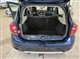 Billede af Dacia Sandero 1,5 DCi Stepway Prestige Start/Stop Easy-R 90HK 5d Aut.