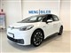 Billede af VW ID.3 EL Pro 145HK 5d Aut.