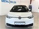 Billede af VW ID.3 EL Pro 145HK 5d Aut.