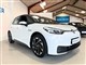 Billede af VW ID.3 EL Pro 145HK 5d Aut.